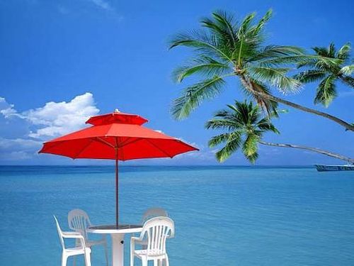 ����ũ��� ����